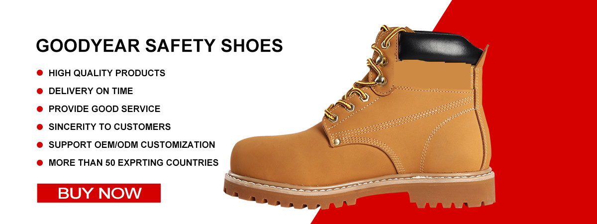 calidad zapatos de seguridad básicos fábrica